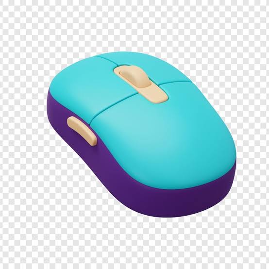 mouses